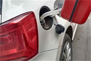 雁山24小时救援车收费标准