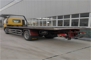 雁山24小时公路救援电话