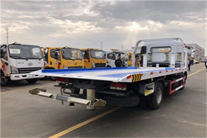 雁山汽车救援补胎