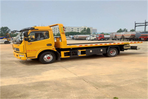 雁山高速公路汽车救援电话