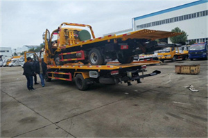 雁山同城汽车补胎