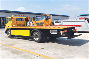 雁山附近吊车电话